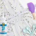 Aleene's Original OK To Wash Permanent Fabric Adhesive