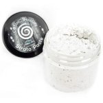 Cosmic Shimmer Andy Skinner Strata Paste
