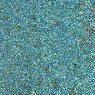 Andy Skinner Cosmic Shimmer Mixed Media Embossing Powder - Crystal Glaze
