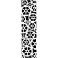 Andy Skinner DL Stencil - Cogged Up