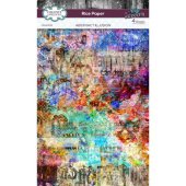 Decoupage