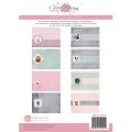 Bree Merryn Faithful Friends - A4 Insert Collection
