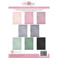 Bree Merryn Faithful Friends - A4 Essentials Colour Card