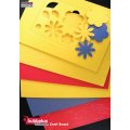 Bubbalux Ultimate Craft Board - Arctic White