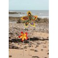 Bubbalux Ultimate Craft Board - Arctic White