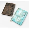 Bubbalux Ultimate Craft Board - Arctic White