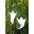 Bubbalux Ultimate Craft Board - Arctic White