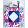 Bubbalux Ultimate Craft Board - Marine Blue