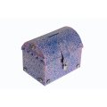 Bubbalux Ultimate Craft Board - Midnight Black