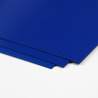 Bubbalux Ultimate Craft Board - Marine Blue