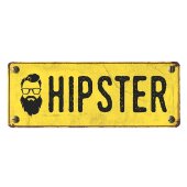Hipster