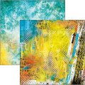 Ciao Bella Start your Engines - 6x6 Papers 24pk