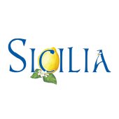 Sicilia