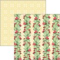 Ciao Bella Sicilia - 6x6 Papers 24pk