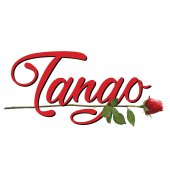 Tango