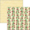 Ciao Bella Sicilia - 12x12 Patterns 8pk