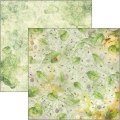 Ciao Bella Microcosmos - 12x12 Patterns 8pk