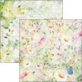Ciao Bella Microcosmos - 12x12 Patterns 8pk