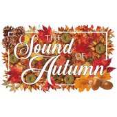 The Sound of Autumn
