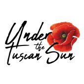 Under the Tuscan Sun