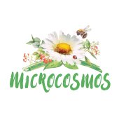 Microcosmos