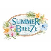 Summer Breeze