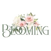 Blooming