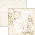 Ciao Bella Always & Forever - 12x12 Patterns 8pk