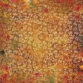 Ciao Bella The Sound of Autumn - 12x12 Papers 12pk