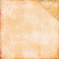 Ciao Bella The Sound of Autumn - 12x12 Papers 12pk