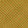 Ciao Bella The Sound of Autumn - 12x12 Papers 12pk