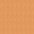 Ciao Bella The Sound of Autumn - 12x12 Papers 12pk