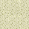 Ciao Bella The Sound of Autumn - 12x12 Papers 12pk