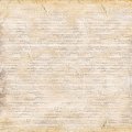 Ciao Bella The Sound of Autumn - 12x12 Papers 12pk