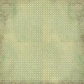 Ciao Bella The Sound of Autumn - 12x12 Papers 12pk