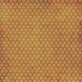 Ciao Bella The Sound of Autumn - 12x12 Papers 12pk