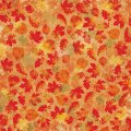 Ciao Bella The Sound of Autumn - 12x12 Papers 12pk