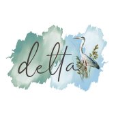 Delta