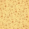 Ciao Bella The Sound of Autumn - 12x12 Patterns 8pk