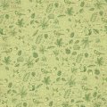 Ciao Bella The Sound of Autumn - 12x12 Patterns 8pk