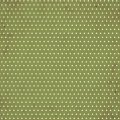 Ciao Bella The Sound of Autumn - 12x12 Patterns 8pk
