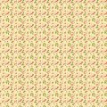 Ciao Bella The Sound of Autumn - 12x12 Patterns 8pk