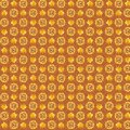 Ciao Bella The Sound of Autumn - 12x12 Patterns 8pk