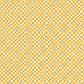 Ciao Bella The Sound of Autumn - 12x12 Patterns 8pk