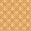 Ciao Bella The Sound of Autumn - 12x12 Patterns 8pk
