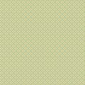 Ciao Bella The Sound of Autumn - 12x12 Patterns 8pk