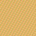 Ciao Bella The Sound of Autumn - 12x12 Patterns 8pk
