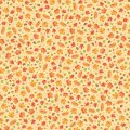 Ciao Bella The Sound of Autumn - 12x12 Patterns 8pk