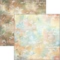Ciao Bella Delta - 12x12 Patterns 8pk