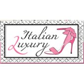 Italian Luxury